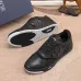 Dior Shoes for Men's Sneakers #9999921259