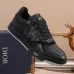 Dior Shoes for Men's Sneakers #9999921259