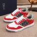 Dior Shoes for Men's Sneakers #9999921260