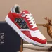 Dior Shoes for Men's Sneakers #9999921260