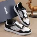 Dior Shoes for Men's Sneakers #9999921262