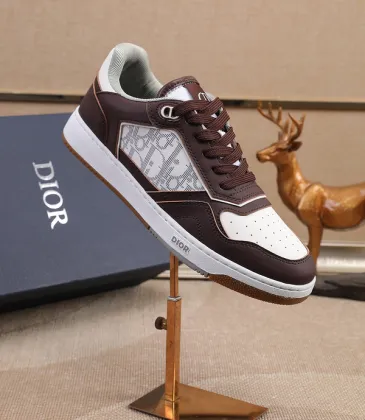 Dior Shoes for Men's Sneakers #9999921263