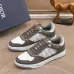 Dior Shoes for Men's Sneakers #9999921264