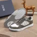 Dior Shoes for Men's Sneakers #9999921264