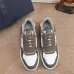 Dior Shoes for Men's Sneakers #9999921264