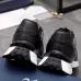 Dior Shoes for Men's Sneakers #9999921293