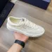 Dior Shoes for Men's Sneakers #9999921308