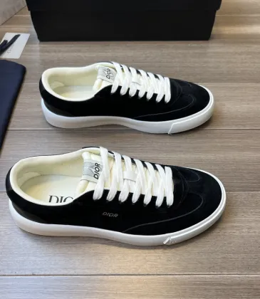 Dior Shoes for Men's Sneakers #9999921309