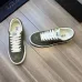 Dior Shoes for Men's Sneakers #9999921310