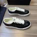 Dior Shoes for Men's Sneakers #9999921311