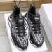 Dior Shoes for Men's Sneakers #A27366