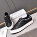 Dior Shoes for Men's Sneakers #A27427