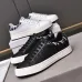 4Dior Shoes for Men's Sneakers #A27427