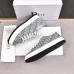 6Dior Shoes for Men's Sneakers #A27456