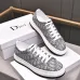 Dior Shoes for Men's Sneakers #A27456