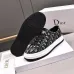 Dior Shoes for Men's Sneakers #A27457