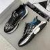 Dior Shoes for Men's Sneakers #A27472