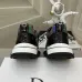 Dior Shoes for Men's Sneakers #A27472