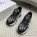 Dior Shoes for Men's Sneakers #A27472