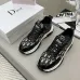 Dior Shoes for Men's Sneakers #A27472