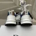 Dior Shoes for Men's Sneakers #A27475