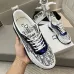 Dior Shoes for Men's Sneakers #A27475