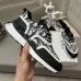 7Dior Shoes for Men's Sneakers #A27476