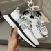 8Dior Shoes for Men's Sneakers #A27477