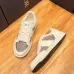 Dior Shoes for Men's Sneakers #A21911