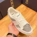 Dior Shoes for Men's Sneakers #A21911