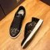 Dior Shoes for Men's Sneakers #A21912