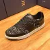 Dior Shoes for Men's Sneakers #A21912