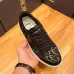 Dior Shoes for Men's Sneakers #A21912