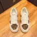 Dior Shoes for Men's Sneakers #A21913