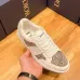 Dior Shoes for Men's Sneakers #A21915