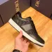 Dior Shoes for Men's Sneakers #A21916