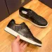 Dior Shoes for Men's Sneakers #A21916