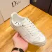 Dior Shoes for Men's Sneakers #A21918