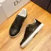 Dior Shoes for Men's Sneakers #A21919