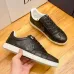 Dior Shoes for Men's Sneakers #A21919