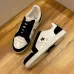 Dior Shoes for Men's Sneakers #A21921