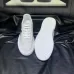 Dior Shoes for Men's Sneakers #A35116