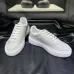 Dior Shoes for Men's Sneakers #A35116