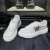 Dior Shoes for Men's Sneakers #A35116