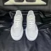 6Dior Shoes for Men's Sneakers #A35116