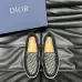 Dior Shoes for Men's Sneakers #A35632