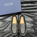 8Dior Shoes for Men's Sneakers #A35632