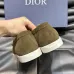 Dior Shoes for Men's Sneakers #A35636