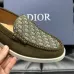 Dior Shoes for Men's Sneakers #A35636