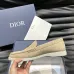 4Dior Shoes for Men's Sneakers #A35637